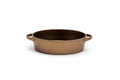 Casseruola linea Gold diametro 28